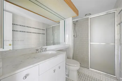 19355 Turnberry Way Aventura FL 33180
