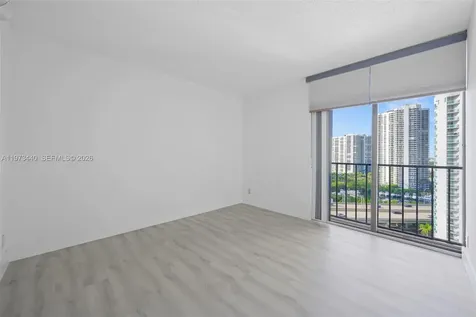 19355 Turnberry Way Aventura FL 33180