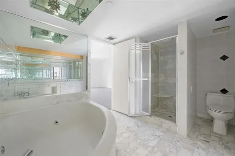 19355 Turnberry Way Aventura FL 33180