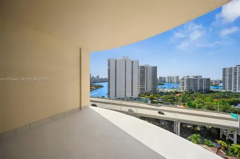19355 Turnberry Way Aventura FL 33180