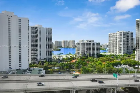 19355 Turnberry Way Aventura FL 33180