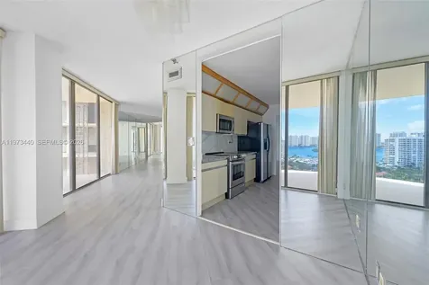 19355 Turnberry Way Aventura FL 33180