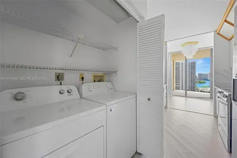 19355 Turnberry Way Aventura FL 33180