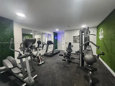 2101 Normandy Drive Miami Beach FL 33141