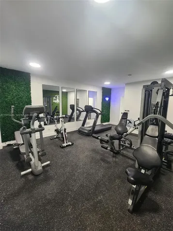 2101 Normandy Drive Miami Beach FL 33141