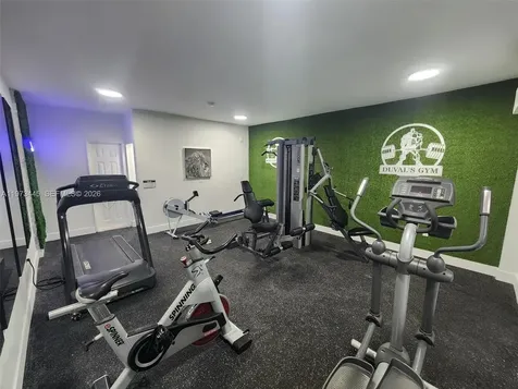 2101 Normandy Drive Miami Beach FL 33141