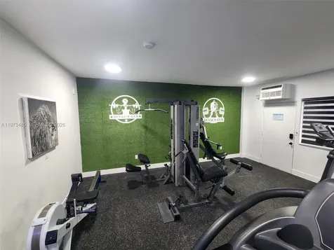 2101 Normandy Drive Miami Beach FL 33141