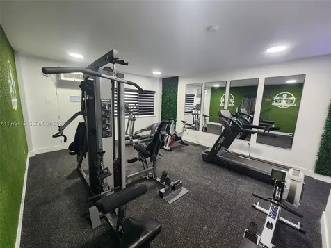2101 Normandy Drive Miami Beach FL 33141