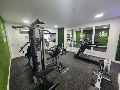2101 Normandy Drive Miami Beach FL 33141
