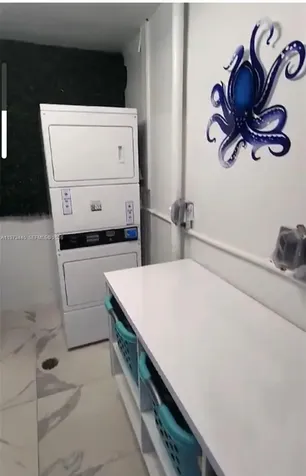 2101 Normandy Drive Miami Beach FL 33141