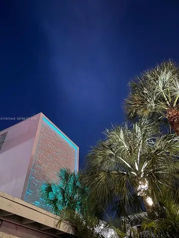 2101 Normandy Drive Miami Beach FL 33141