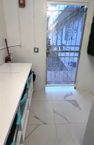 2101 Normandy Drive Miami Beach FL 33141