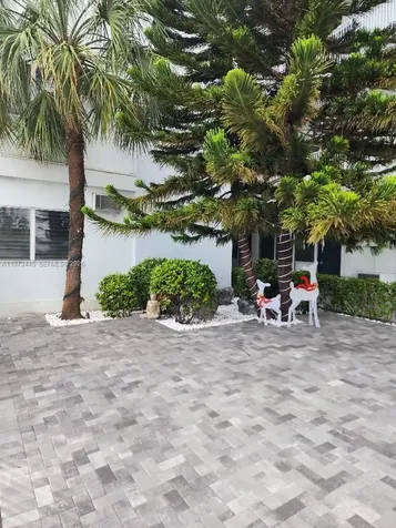2101 Normandy Drive Miami Beach FL 33141