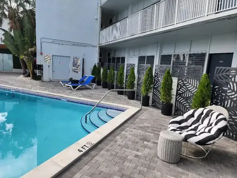2101 Normandy Drive Miami Beach FL 33141