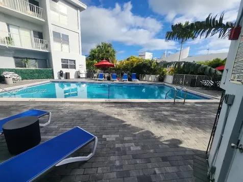 2101 Normandy Drive Miami Beach FL 33141