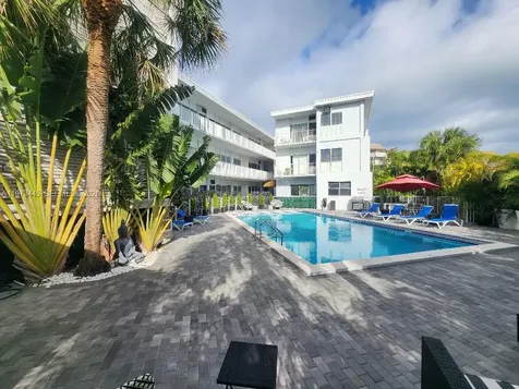 2101 Normandy Drive Miami Beach FL 33141