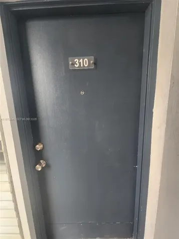 2101 Normandy Drive Miami Beach FL 33141