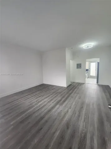 2101 Normandy Drive Miami Beach FL 33141