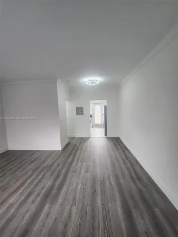 2101 Normandy Drive Miami Beach FL 33141