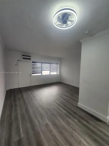 2101 Normandy Drive Miami Beach FL 33141