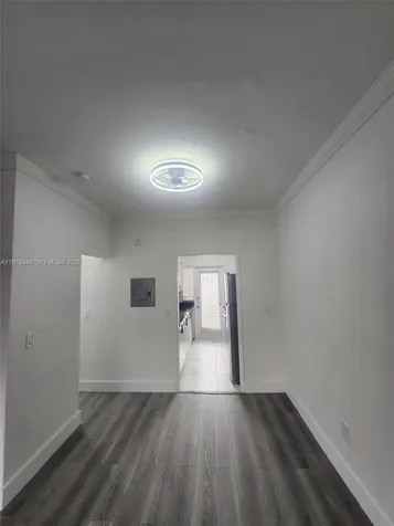 2101 Normandy Drive Miami Beach FL 33141