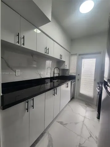 2101 Normandy Drive Miami Beach FL 33141