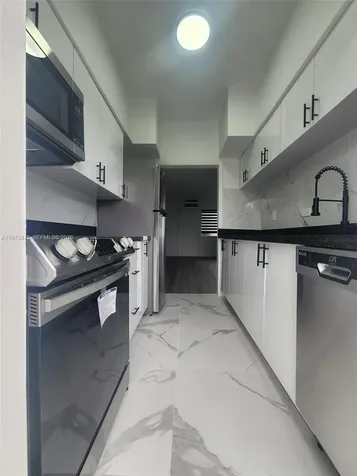 2101 Normandy Drive Miami Beach FL 33141