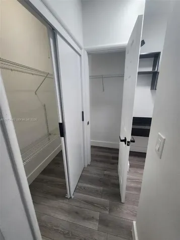 2101 Normandy Drive Miami Beach FL 33141