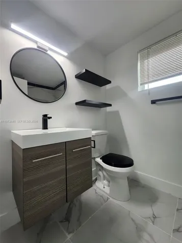 2101 Normandy Drive Miami Beach FL 33141