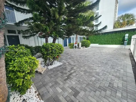 2101 Normandy Drive Miami Beach FL 33141