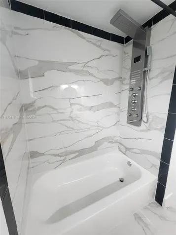 2101 Normandy Drive Miami Beach FL 33141