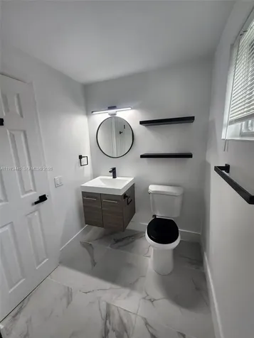 2101 Normandy Drive Miami Beach FL 33141