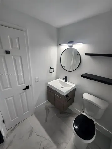 2101 Normandy Drive Miami Beach FL 33141