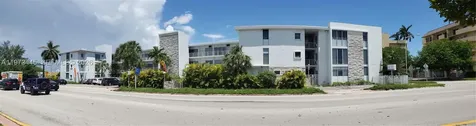 2101 Normandy Drive Miami Beach FL 33141