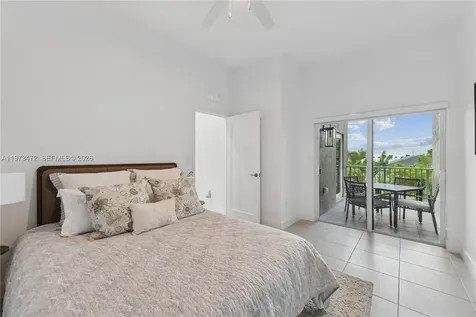 1305 NW 27 Avenue Pompano Beach FL 33069