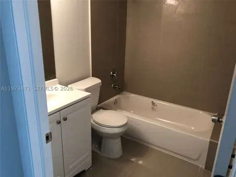 8883 Fontainebleau Boulevard Miami FL 33172