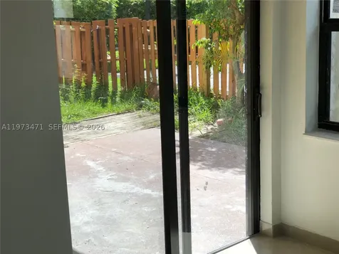 8883 Fontainebleau Boulevard Miami FL 33172