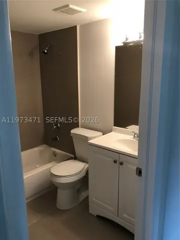 8883 Fontainebleau Boulevard Miami FL 33172