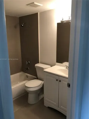 8883 Fontainebleau Boulevard Miami FL 33172