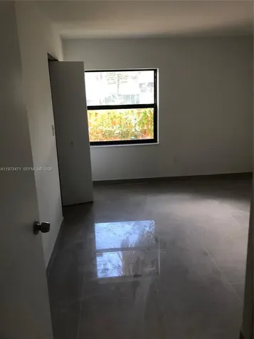 8883 Fontainebleau Boulevard Miami FL 33172