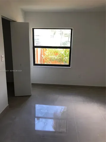 8883 Fontainebleau Boulevard Miami FL 33172