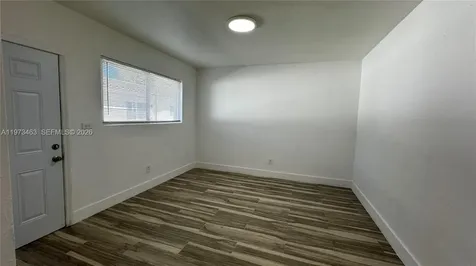 120 NE 55th Street Miami FL 33137