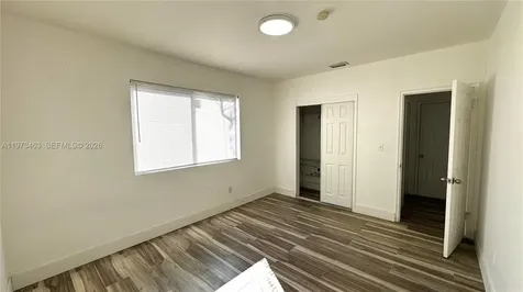 120 NE 55th Street Miami FL 33137