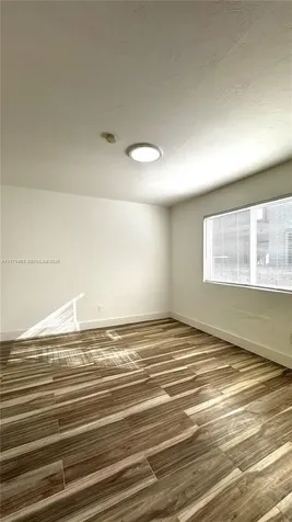 120 NE 55th Street Miami FL 33137