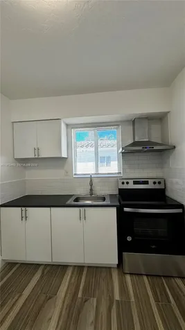 120 NE 55th Street Miami FL 33137