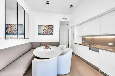 18101 Collins Avenue Sunny Isles Beach FL 33160