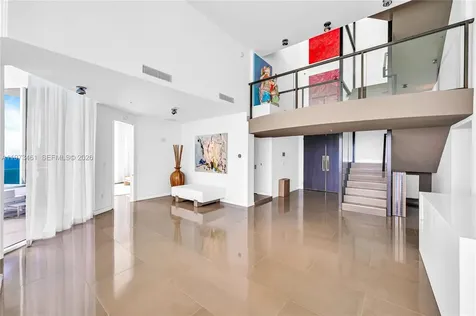 18101 Collins Avenue Sunny Isles Beach FL 33160