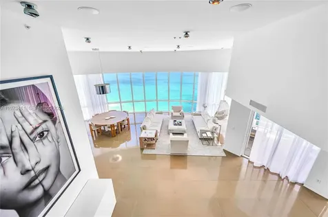 18101 Collins Avenue Sunny Isles Beach FL 33160