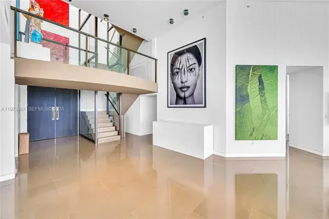 18101 Collins Avenue Sunny Isles Beach FL 33160