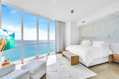 18101 Collins Avenue Sunny Isles Beach FL 33160